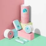包裝設計Package Design