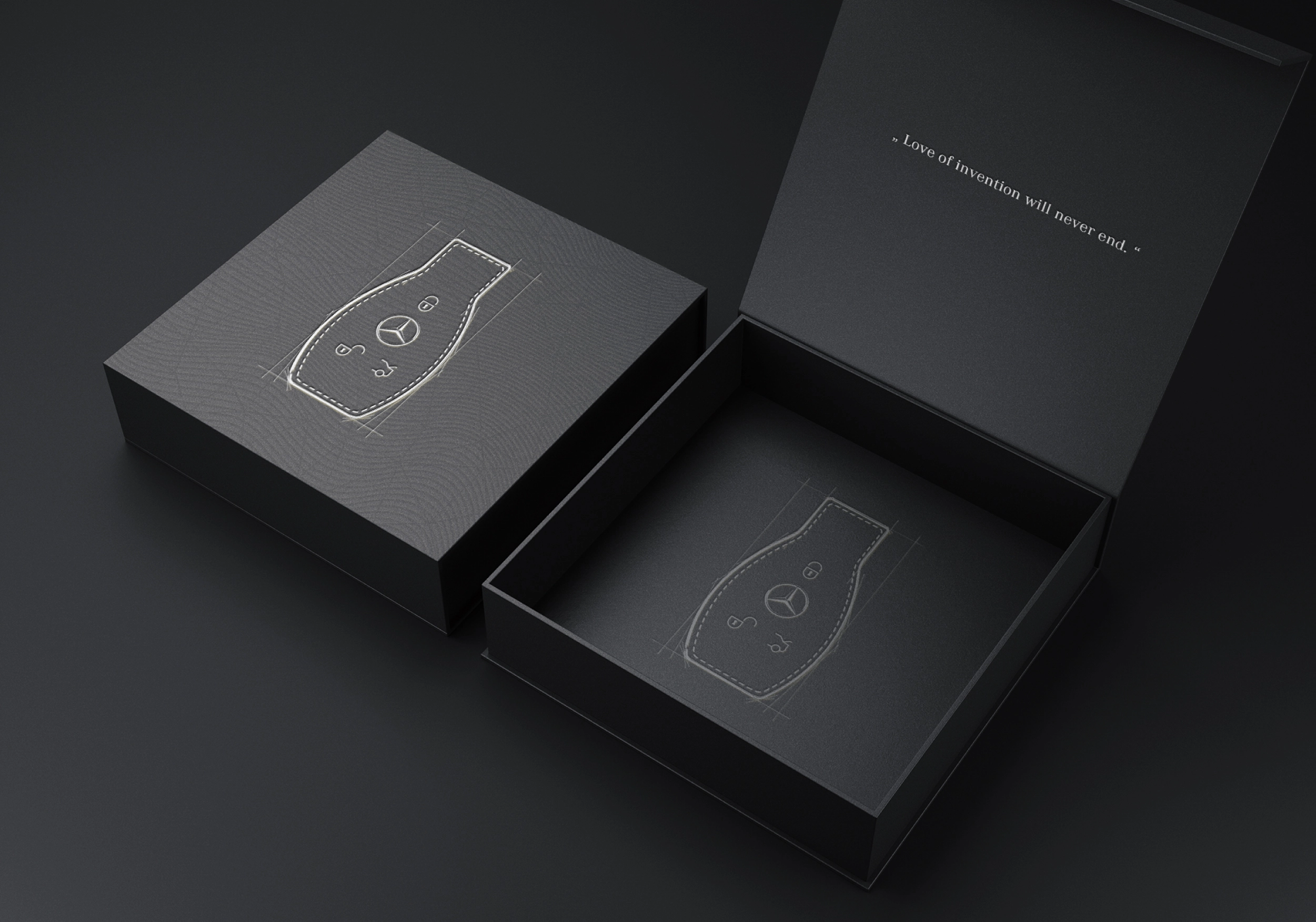 包裝設計Package Design