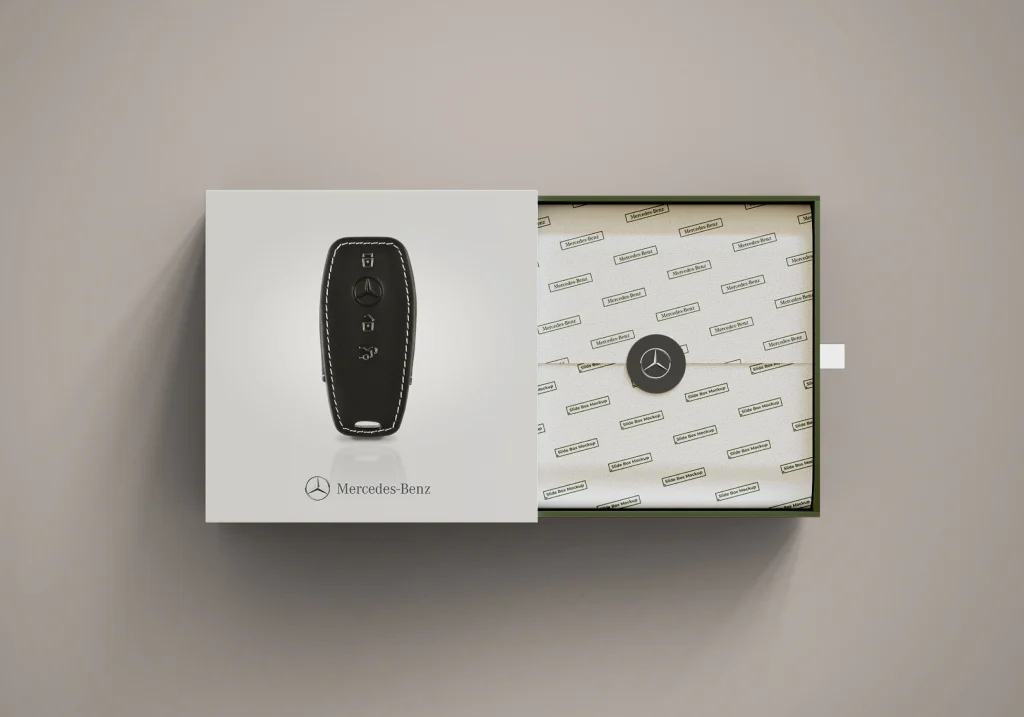 包裝設計Package Design
