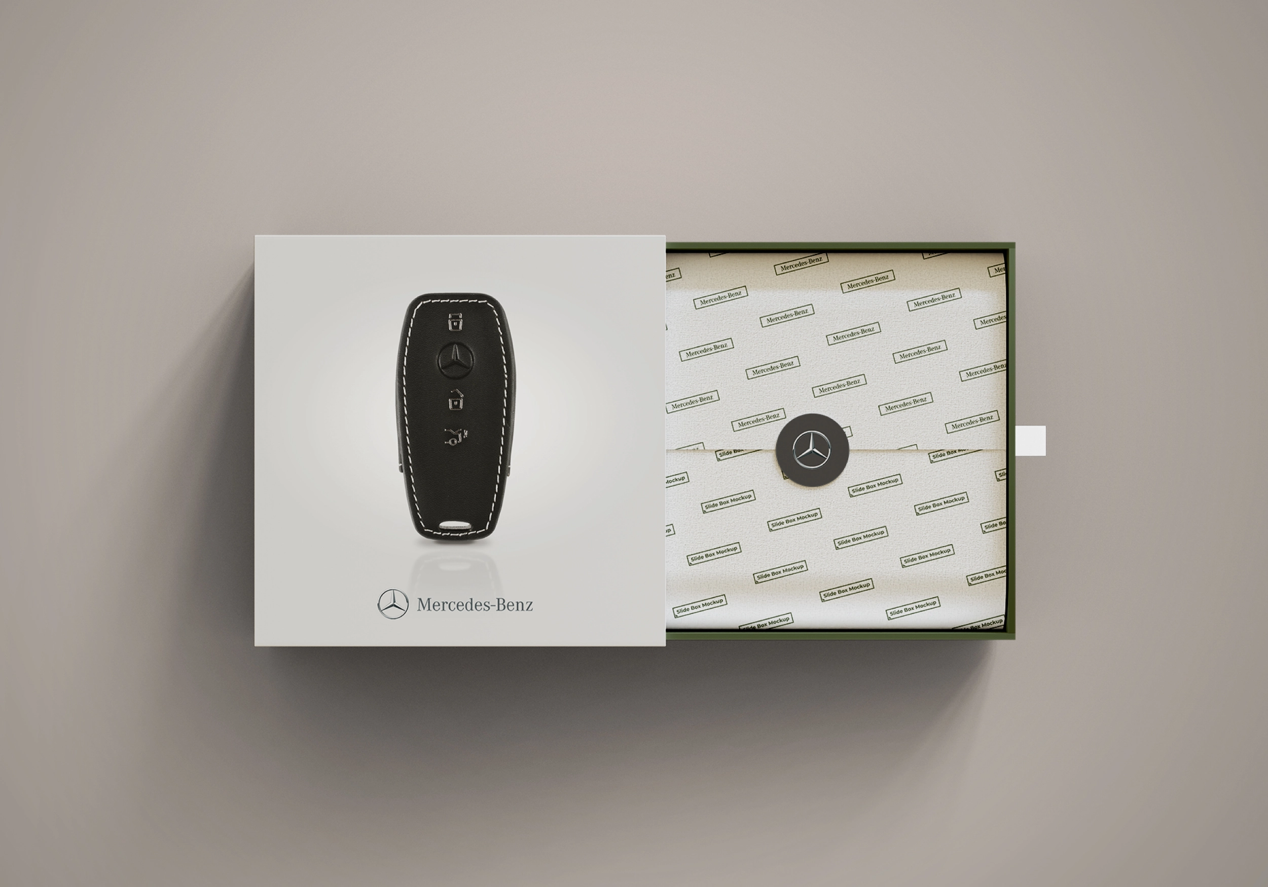 包裝設計Package Design