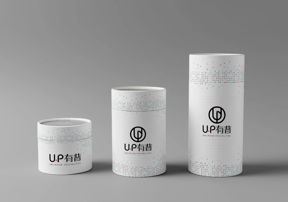 包裝設計Package Design